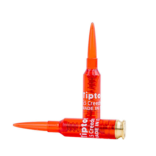 Ogólne narzędzia rusznikarskie > Amunicja treningowa - Podgląd 1